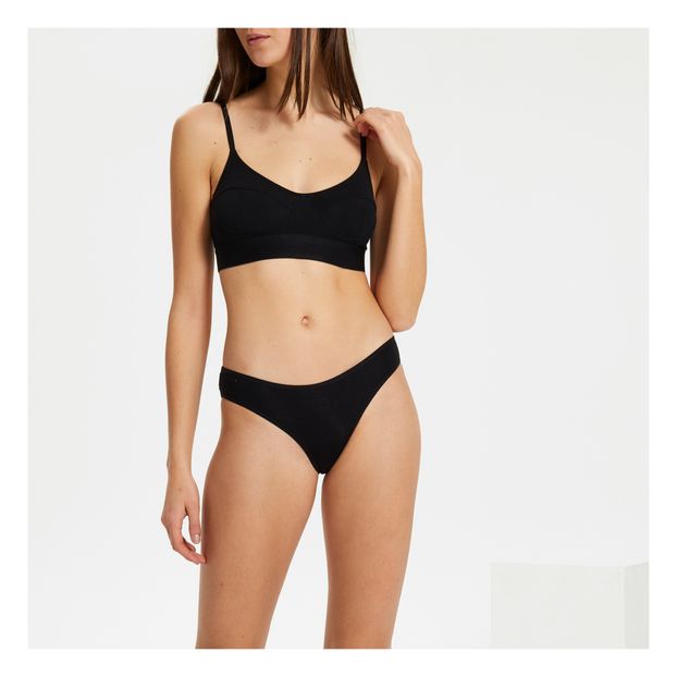 Soutien-Gorge Soft Bamboo-product