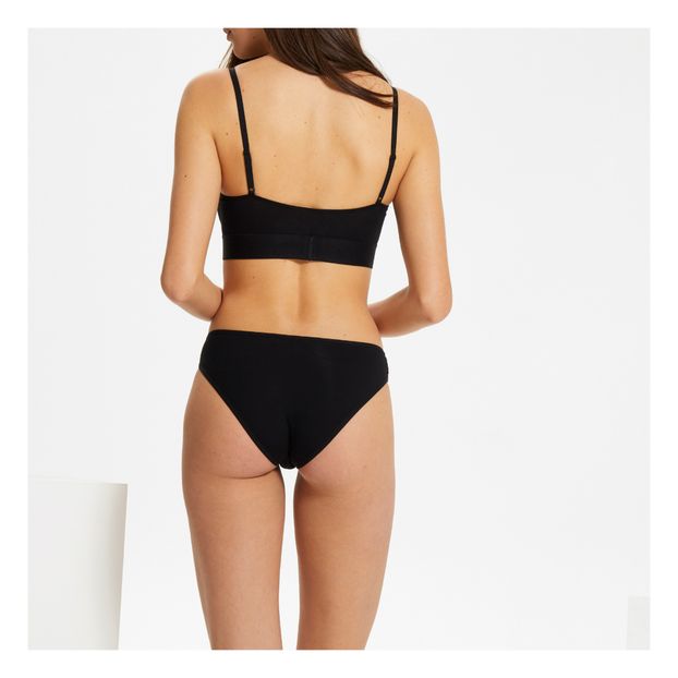 Soutien-Gorge Soft Bamboo-product