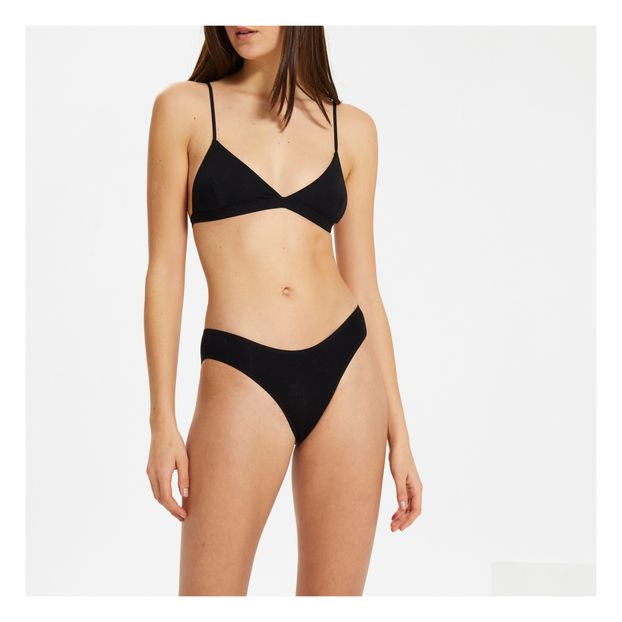 Soutien-Gorge Mississipi Bamboo-product