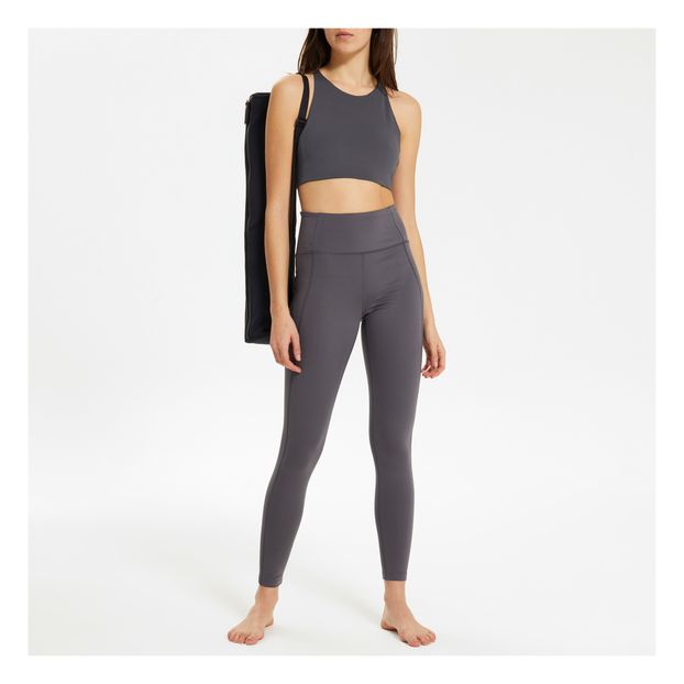 Legging-product