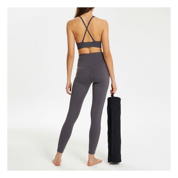 Legging-product
