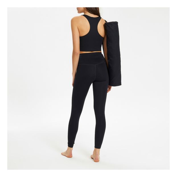 Top deportivo Paloma-product