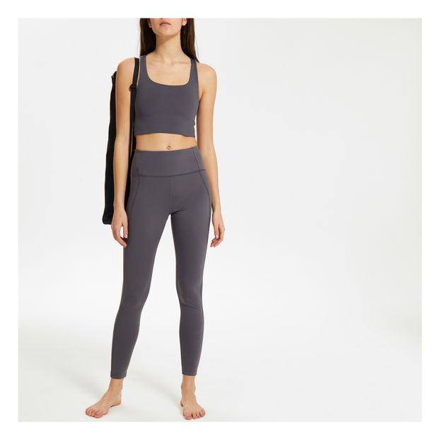 Brassière Paloma-product
