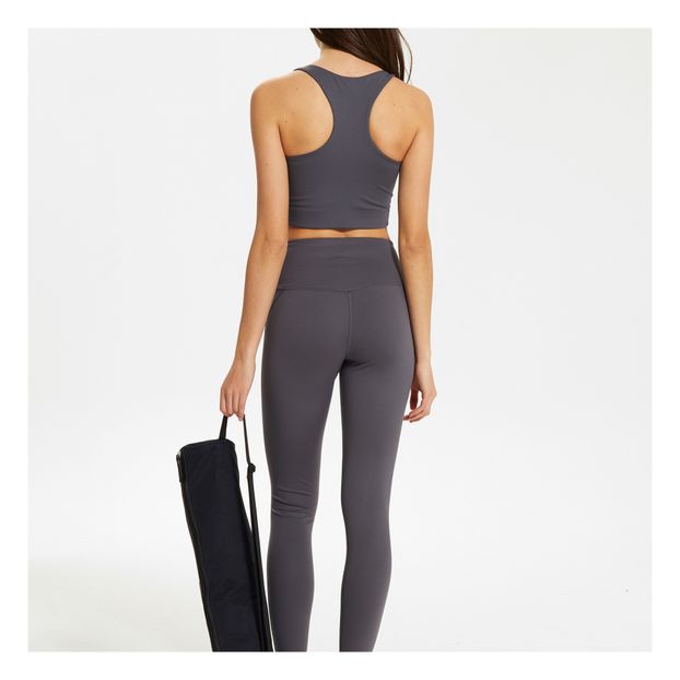 Brassière Paloma-product