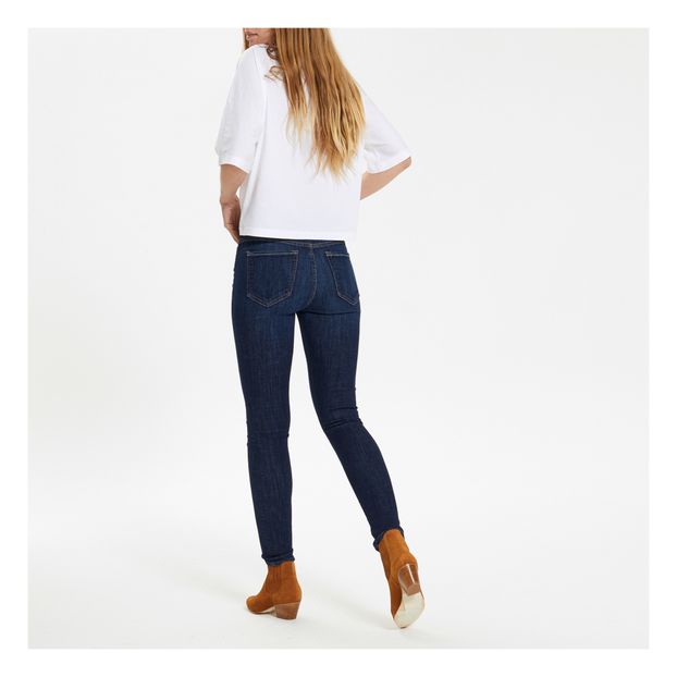 Jean Skinny The High Waisted Looker-product