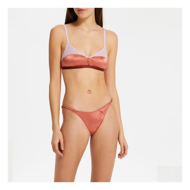 Sujetador Celia-product