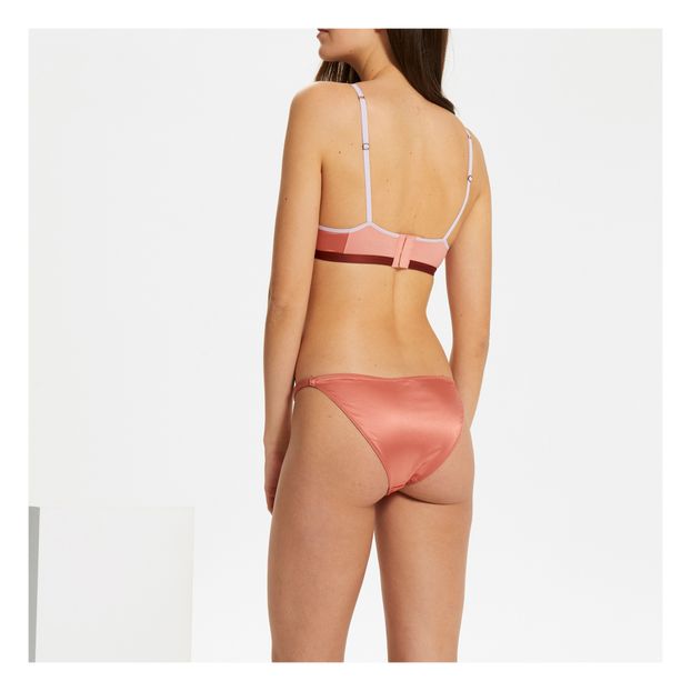 Soutien-gorge Celia-product