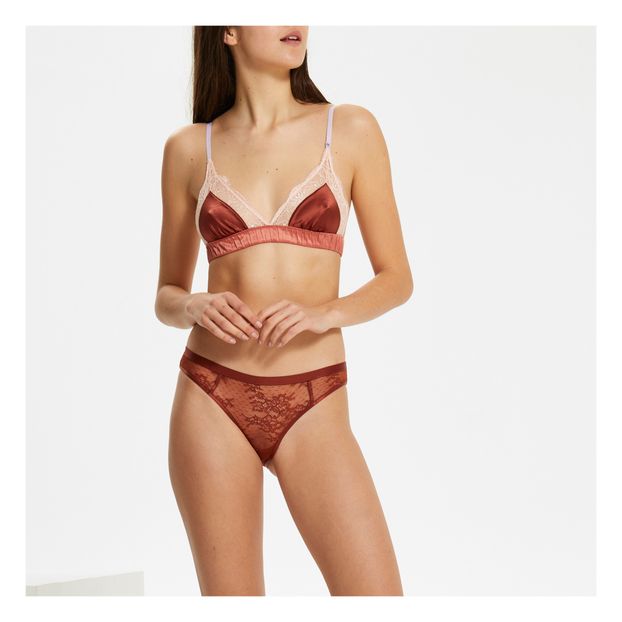 Culotte Firecracker-product