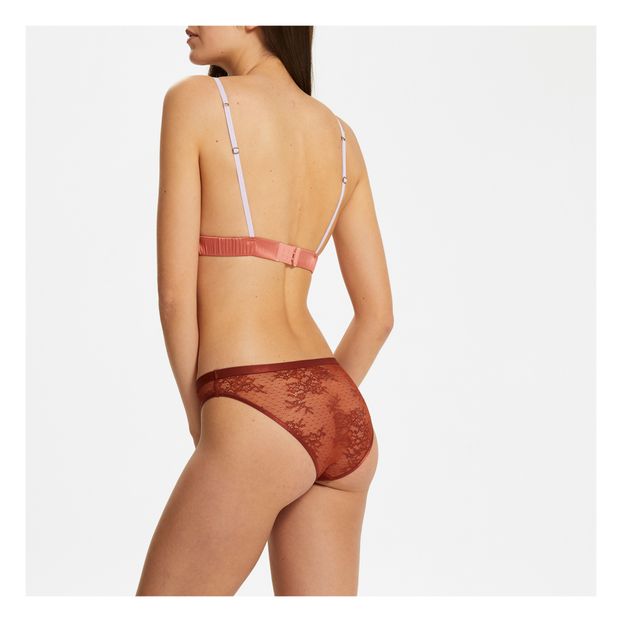 Culotte Firecracker-product