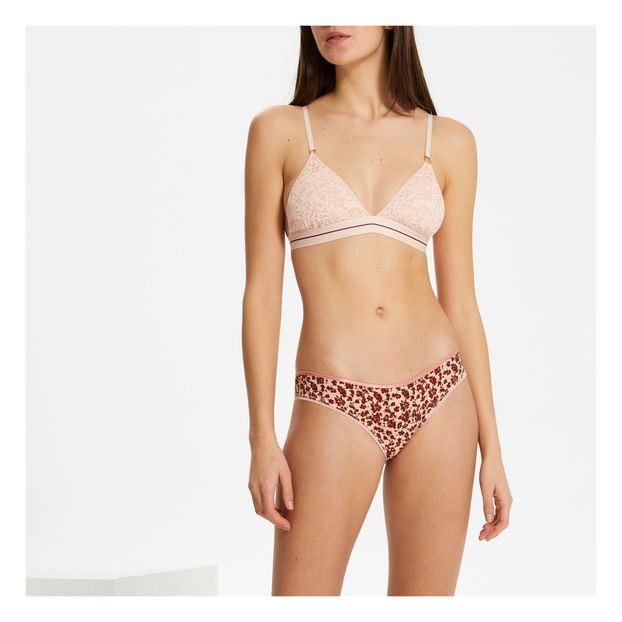 Braguitas Ivy-product