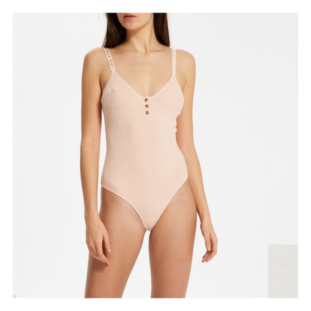 Body Sandy-product