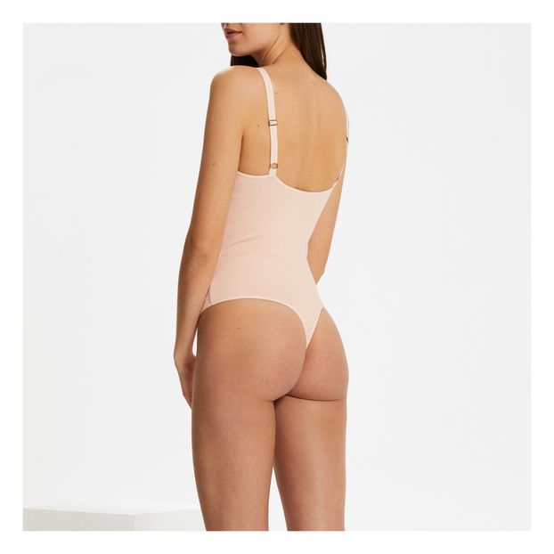 Body Sandy-product