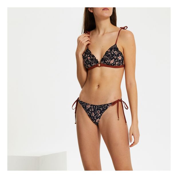 Culotte de Bain Vanity-product