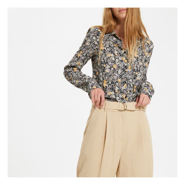Camisa Misia-product
