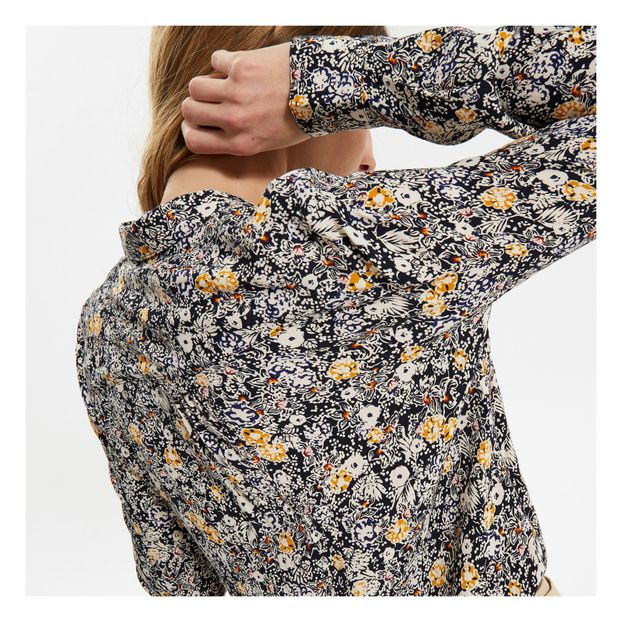Camisa Misia-product