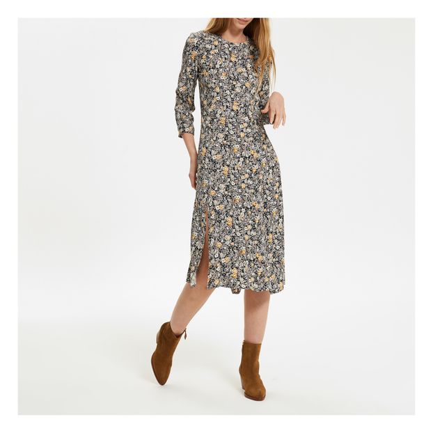 Vestido Armonia-product