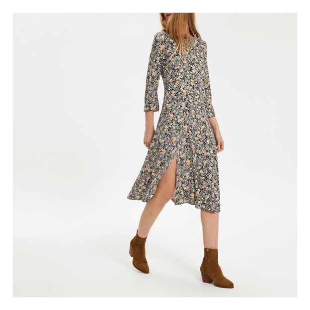 Vestido Armonia-product