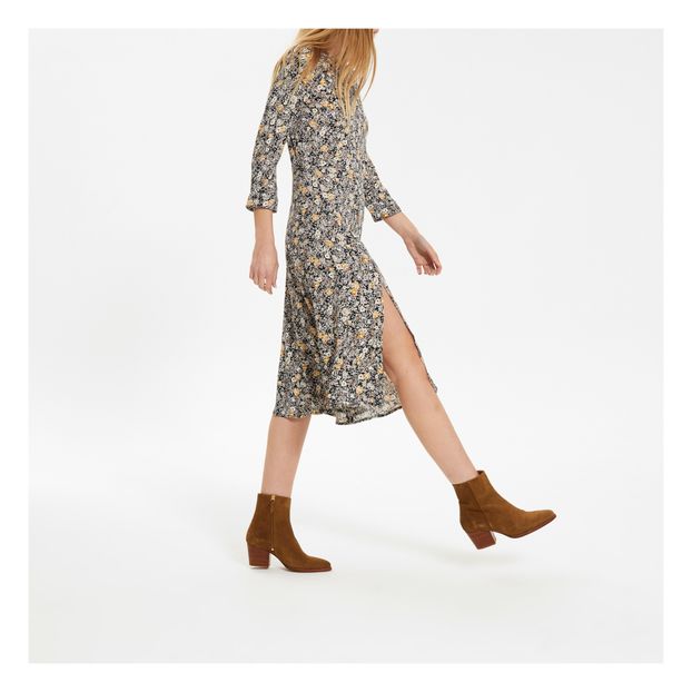 Vestido Armonia-product