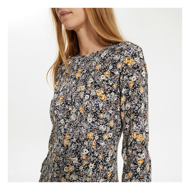 Vestido Armonia-product