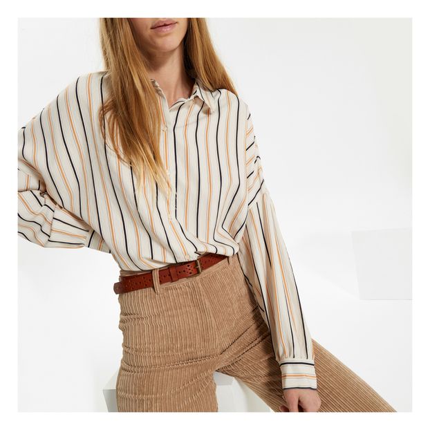 Camisa Botan-product