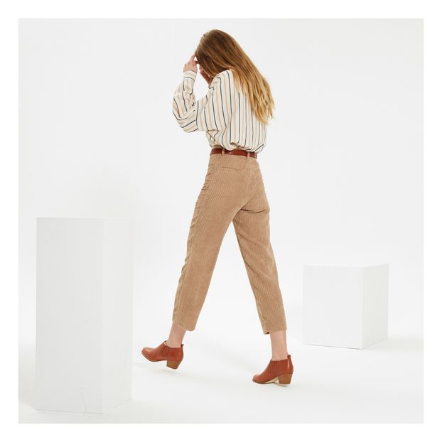 Camisa Botan-product