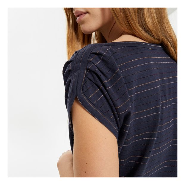 Camiseta Sixto-product