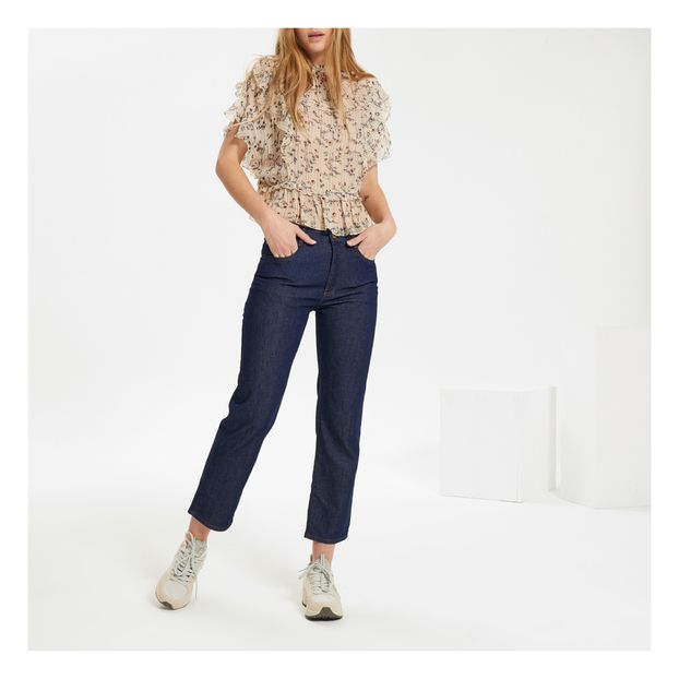 Blusa Grea-product