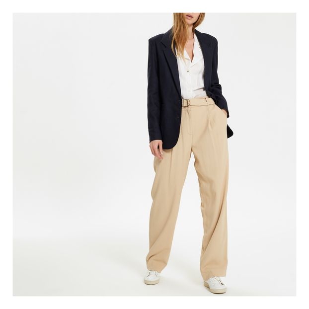 Veste Henri-product