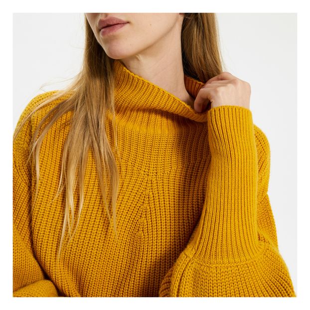 Jersey Jammy-product