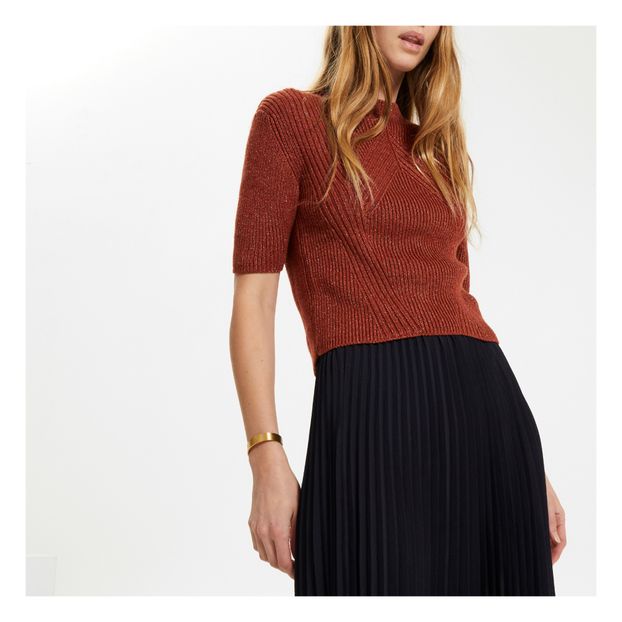 Pull Jane-product