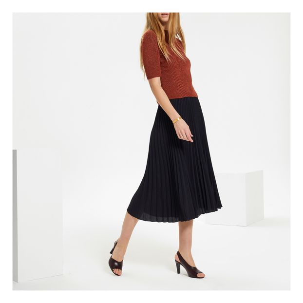 Pull Jane-product