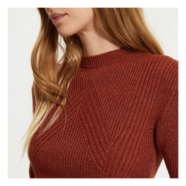 Jersey Jane-product