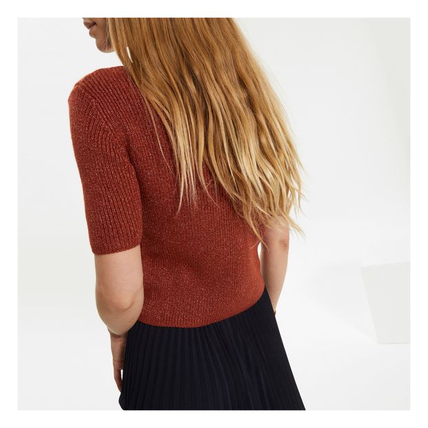 Pull Jane-product