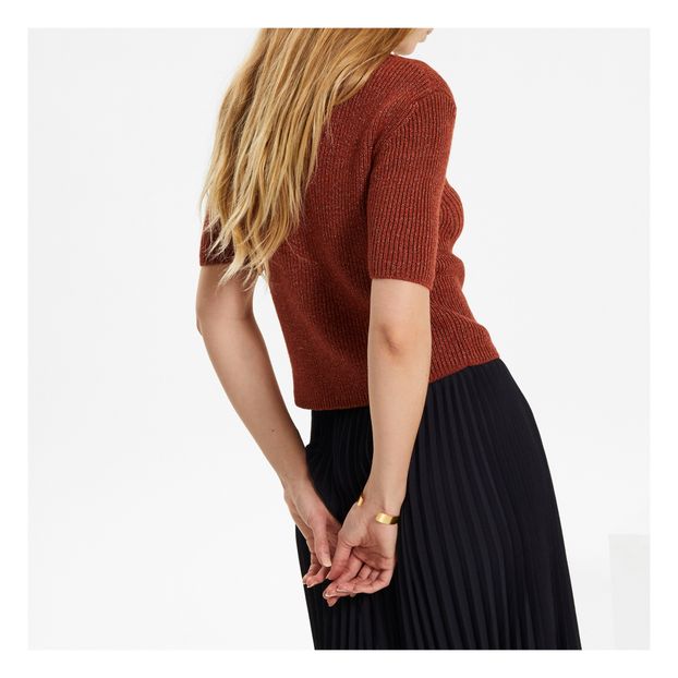 Pull Jane-product