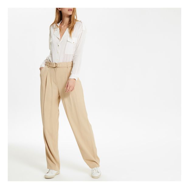 Pantalón Pauls Boutique-product