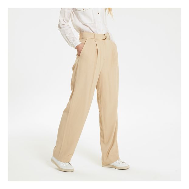 Pantalón Pauls Boutique-product