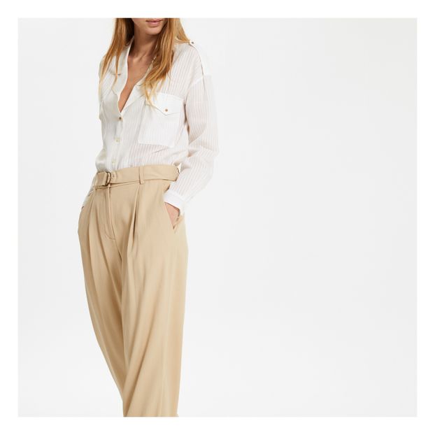 Pantalón Pauls Boutique-product