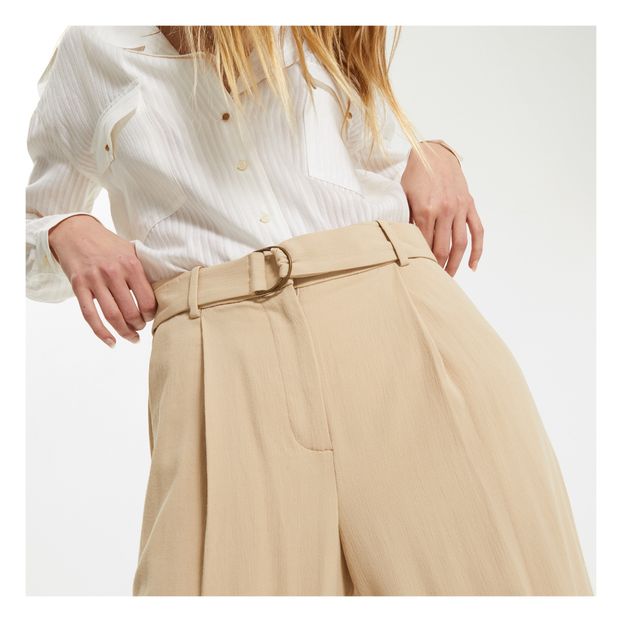 Pantalón Pauls Boutique-product