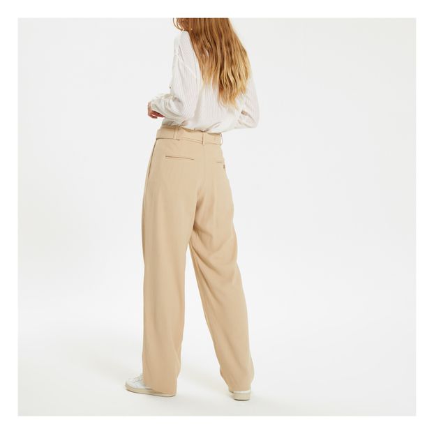 Pantalón Pauls Boutique-product
