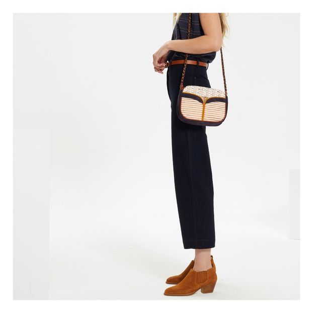 Bolsa Divine-product