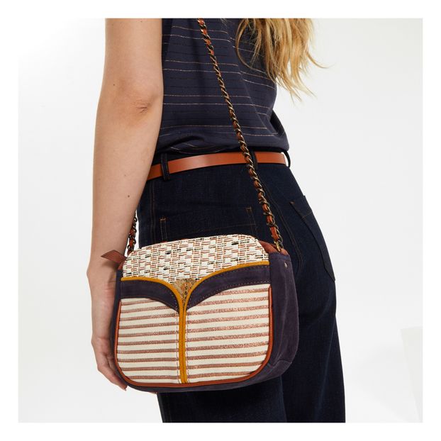 Bolsa Divine-product