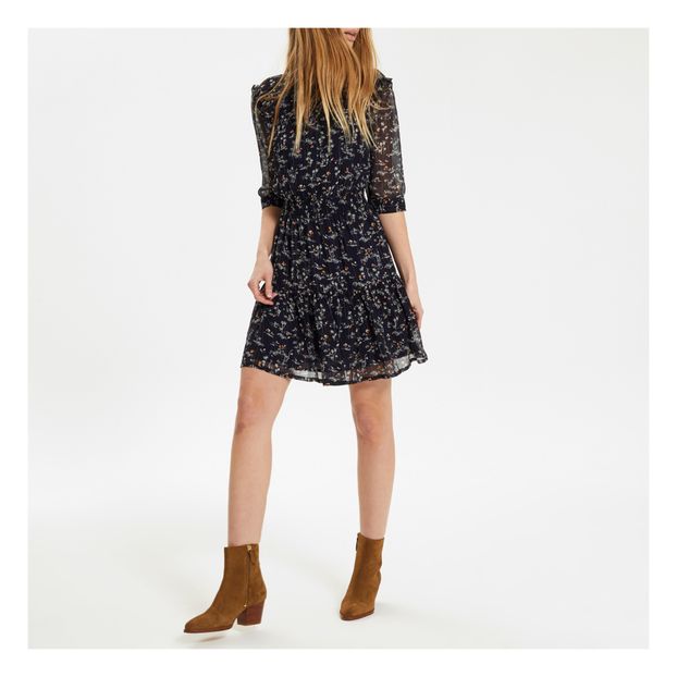 Robe Jenna-product