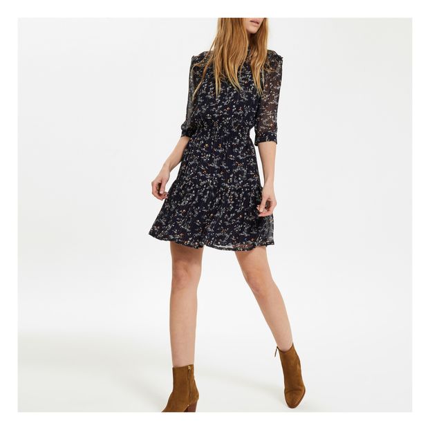 Robe Jenna-product