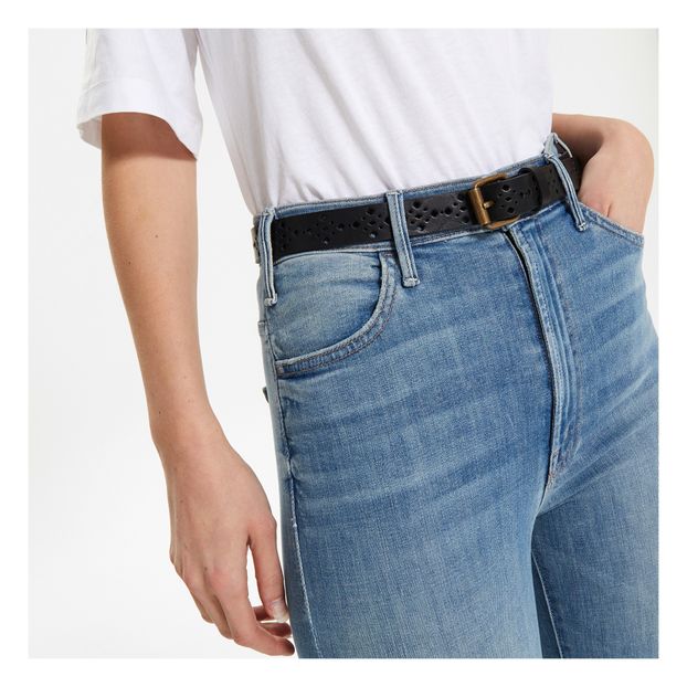 Ceinture Honey Rider-product
