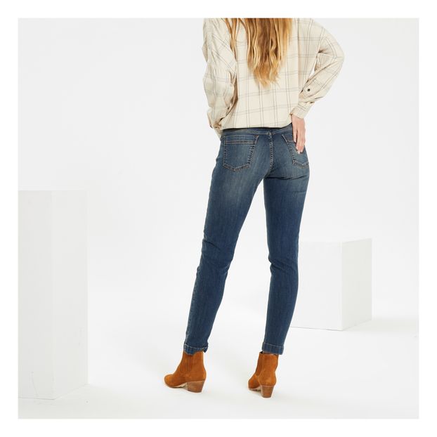 Jeans Stoneford-product