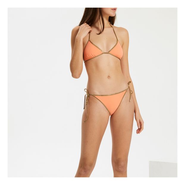 Bikini Triangle Réversible Hampton-product