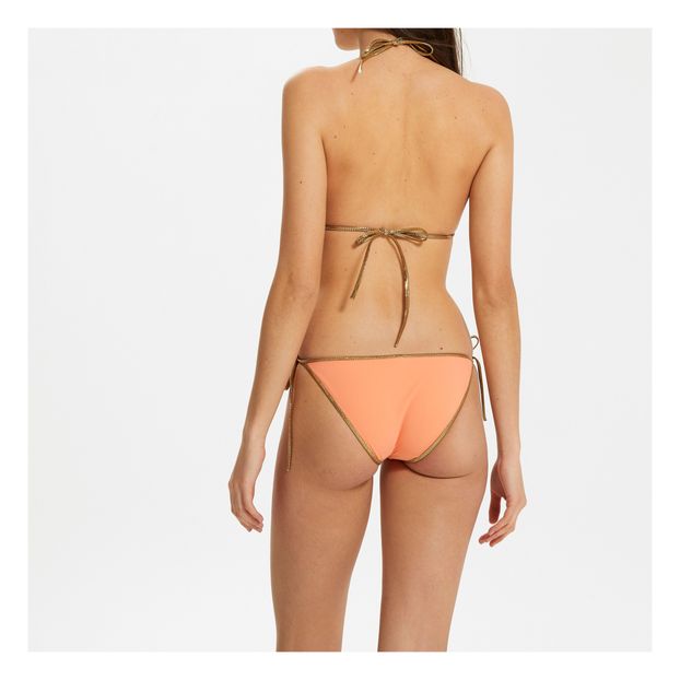 Bikini Triangle Réversible Hampton-product