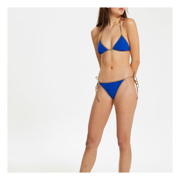 Bikini Triangle Réversible Hampton-product