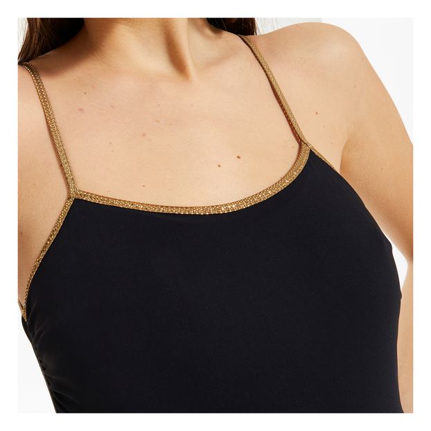 Maillot Une Pièce Réversible Bridge Hampton-product