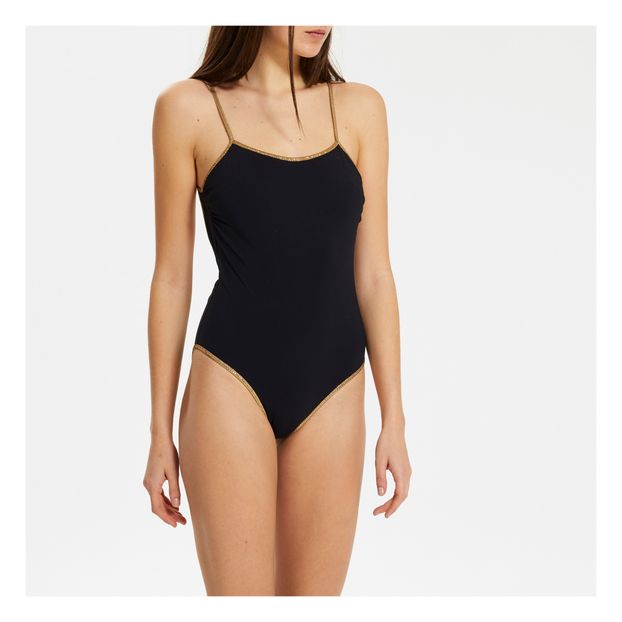 Maillot Une Pièce Réversible Bridge Hampton-product